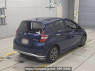 Used 2019 AT nissan note HE12 Image[1]