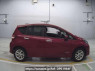 Used 2020 AT nissan note HE12 Image[2]