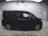 Used 2014 AT honda step-wgn-spada RK7 Image[2]