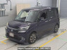 Used 2017 AT suzuki solio-bandit MA36S Image[0]