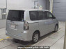 Used 2008 AT toyota voxy ZRR75W Image[1]