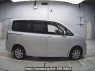 Used 2008 AT toyota voxy ZRR75W Image[2]