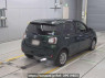 Used 2018 AT toyota passo M700A Image[1]