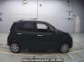 Used 2018 AT toyota passo M700A Image[2]