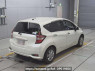 Used 2019 AT nissan note E12 Image[1]