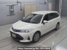 Toyota Corolla Fielder NRE161G