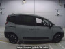 Used 2023 AT toyota sienta MXPC10G Image[2]