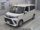 Toyota Roomy M900A