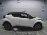 Used 2019 AT toyota c-hr ZYX11 Image[2]