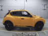 Used 2017 AT nissan juke YF15 Image[2]