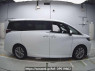 Used 2025 AT toyota alphard AGH45W Image[2]