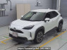 Used 2021 AT toyota yaris-cross MXPB10 Image[0]