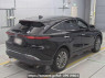 Used 2020 AT toyota harrier MXUA80 Image[1]