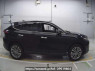 Used 2020 AT toyota harrier MXUA80 Image[2]