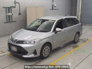 Toyota Corolla Fielder NRE161G