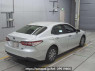 Used 2020 AT toyota camry AXVH70 Image[1]