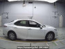Used 2020 AT toyota camry AXVH70 Image[2]