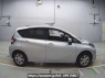 Used 2020 AT nissan note E12 Image[2]