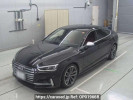Audi S5 Sportback F5CWGL