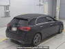 Used 2023 AT mercedes-benz a-class 177012 Image[1]