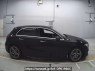 Used 2023 AT mercedes-benz a-class 177012 Image[2]