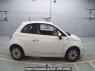 Used 2013 AT fiat 500 31212 Image[2]