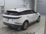 Used 2018 AT land-rover range-rover-velar LY2NA Image[1]