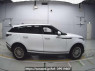 Used 2018 AT land-rover range-rover-velar LY2NA Image[2]