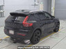 Used 2018 AT volvo xc40 XB420XC Image[1]