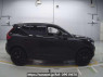 Used 2018 AT volvo xc40 XB420XC Image[2]