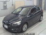 Used 2015 AT bmw 2-series 2A15 Image[0]