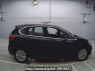 Used 2015 AT bmw 2-series 2A15 Image[2]