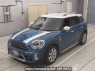 Used 2020 AT mini mini 42BT20 Image[0]