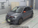 Renault Twingo AHH4B1