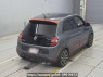 Used 2020 AT renault twingo AHH4B1 Image[1]
