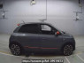 Used 2020 AT renault twingo AHH4B1 Image[2]