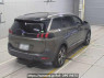 Used 2019 AT peugeot 5008 P875G06 Image[1]