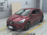 Used 2018 AT renault lutecia RH5F1 Image[0]