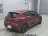 Used 2018 AT renault lutecia RH5F1 Image[1]