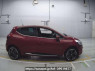Used 2018 AT renault lutecia RH5F1 Image[2]