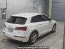 Used 2018 AT audi q5 FYDAXS Image[1]
