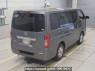 Used 2020 AT nissan nv350-caravan-van VW6E26 Image[1]