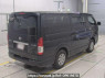 Used 2017 AT toyota hiace-van KDH206V Image[1]