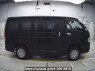 Used 2017 AT toyota hiace-van KDH206V Image[2]