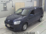 Used 2023 AT toyota probox NHP160V Image[0]