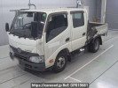 Toyota Toyoace Truck XZU605