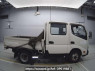 Used 2018 AT toyota toyoace-truck XZU605 Image[2]