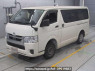 Used 2020 AT toyota hiace-van GDH201V Image[0]