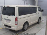 Used 2020 AT toyota hiace-van GDH201V Image[1]