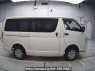 Used 2020 AT toyota hiace-van GDH201V Image[2]